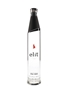 Stoli Elit Ultra Luxury Vodka Large Format 175cl / 40%