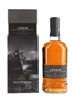 Ledaig 18 Year Old Sherry Cask Finish 70cl / 46.3%