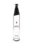 Stoli Elit Ultra Luxury Vodka Large Format 175cl / 40%