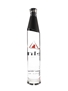 Stoli Elit Ultra Luxury Vodka Large Format 175cl / 40%