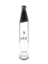 Stoli Elit Ultra Luxury Vodka Large Format 175cl / 40%