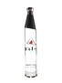 Stoli Elit Ultra Luxury Vodka Large Format 175cl / 40%