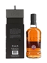 Ledaig 18 Year Old Sherry Cask Finish 70cl / 46.3%