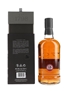 Ledaig 18 Year Old Sherry Cask Finish 70cl / 46.3%