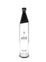 Stoli Elit Ultra Luxury Vodka Large Format - Jeroboam 300cl / 40%