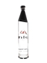 Stoli Elit Ultra Luxury Vodka Large Format - Jeroboam 300cl / 40%