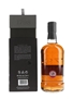 Ledaig 18 Year Old Sherry Cask Finish 70cl / 46.3%