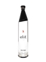 Stoli Elit Ultra Luxury Vodka Large Format - Jeroboam 300cl / 40%