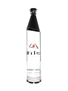 Stoli Elit Ultra Luxury Vodka Large Format - Jeroboam 300cl / 40%