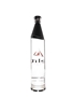 Stoli Elit Ultra Luxury Vodka Large Format - Jeroboam 300cl / 40%