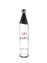 Stoli Elit Ultra Luxury Vodka Large Format - Jeroboam 300cl / 40%