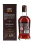 Angostura 1787 15 Year Old  70cl / 40%