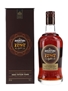 Angostura 1787 15 Year Old  70cl / 40%