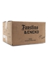 Faustino & Eneko Rioja  6 x 75cl / 13.5%