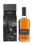 Ledaig 18 Year Old Sherry Cask Finish 70cl / 46.3%