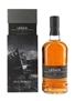 Ledaig 18 Year Old Sherry Cask Finish 70cl / 46.3%