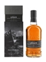 Ledaig 18 Year Old Sherry Cask Finish 70cl / 46.3%