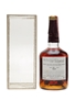 Very, Very Old Fitzgerald 12 Years Old 100 Proof Stitzel Weller 75cl / 50%