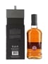 Ledaig 18 Year Old Sherry Cask Finish 70cl / 46.3%