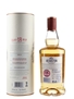 Deanston 18 Year Old  70cl / 46.3%