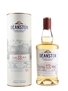 Deanston 18 Year Old  70cl / 46.3%