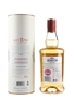 Deanston 18 Year Old  70cl / 46.3%