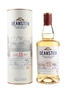 Deanston 18 Year Old  70cl / 46.3%