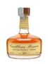 Don José Caribbean Reserve 1997 Single Cask Panamanian Rum 70cl