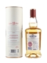 Deanston 18 Year Old  70cl / 46.3%