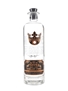 McQueen And The Violet Fog Handcrafted Gin Brazil 70cl / 40%