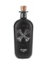 Bumbu XO  70cl / 40%