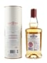 Deanston 18 Year Old  70cl / 46.3%