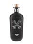 Bumbu XO  70cl / 40%