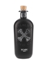 Bumbu XO  70cl / 40%