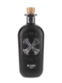 Bumbu XO  70cl / 40%