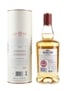 Deanston 18 Year Old  70cl / 46.3%