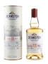 Deanston 18 Year Old  70cl / 46.3%