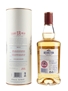 Deanston 18 Year Old  70cl / 46.3%