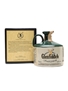 Glenfiddich Robert The Bruce Decanter Bottled 1980s 75cl