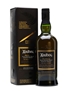 Ardbeg Ardbog Feis Ile 2013 70cl / 52.1%