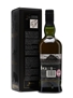 Ardbeg Ardbog Feis Ile 2013 70cl / 52.1%