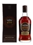 Angostura 1787 15 Year Old  70cl / 40%