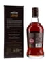 Angostura 1787 15 Year Old  70cl / 40%