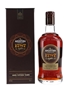 Angostura 1787 15 Year Old  70cl / 40%