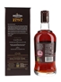 Angostura 1787 15 Year Old  70cl / 40%