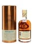 Bruichladdich 1970 Bottled 2002 70cl