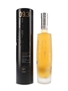 Octomore 2012 5 Year Old Edition 09.3 - Irene's Field 70cl / 62.9%