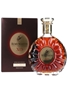 Remy Martin XO  70cl / 40%