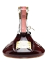 Hardy Noces D'Or Captain Cognac Crystal Decanter 70cl