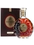 Remy Martin XO  70cl / 40%